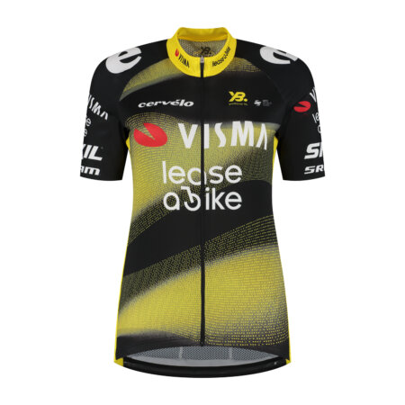 Shop Tour de France clothing - Team Visma | Lease a Bike official shop