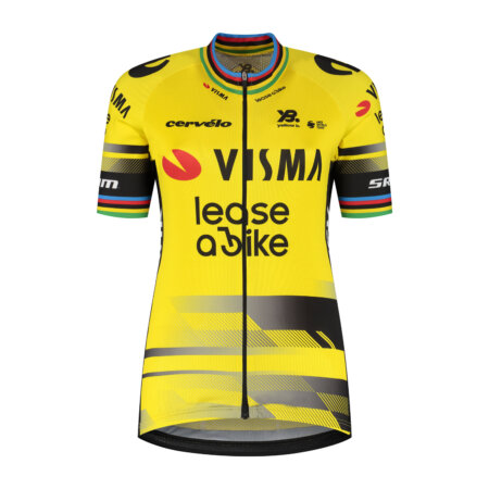 Team Visma | Lease a Bike | Team Visma | Lease a Bike