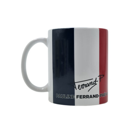 Team Visma | Lease a Bike