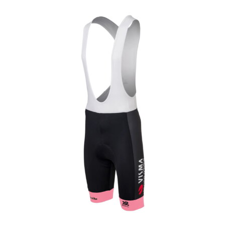 De Rosa サイクルジャージ ビブショーツ Giro d'Italia Giro Store: Official Giro d'Italia 2025 Apparel | All4cycling