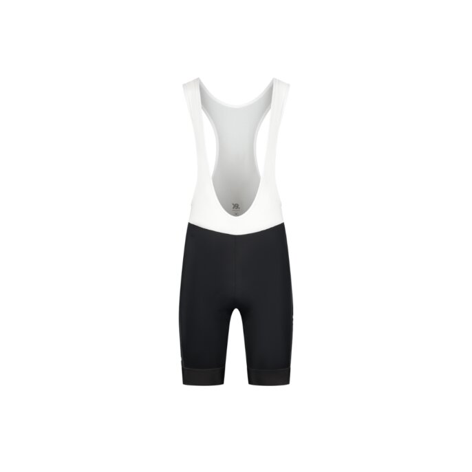 Bibshort kids 2026 - Team Visma | Lease a Bike
