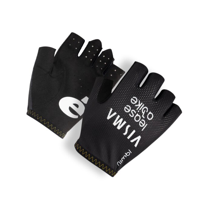 Wielerhandschoenen - The Architect