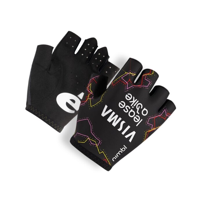 Cycling gloves - Trilogy