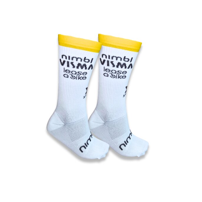 Cycling socks - The Architect