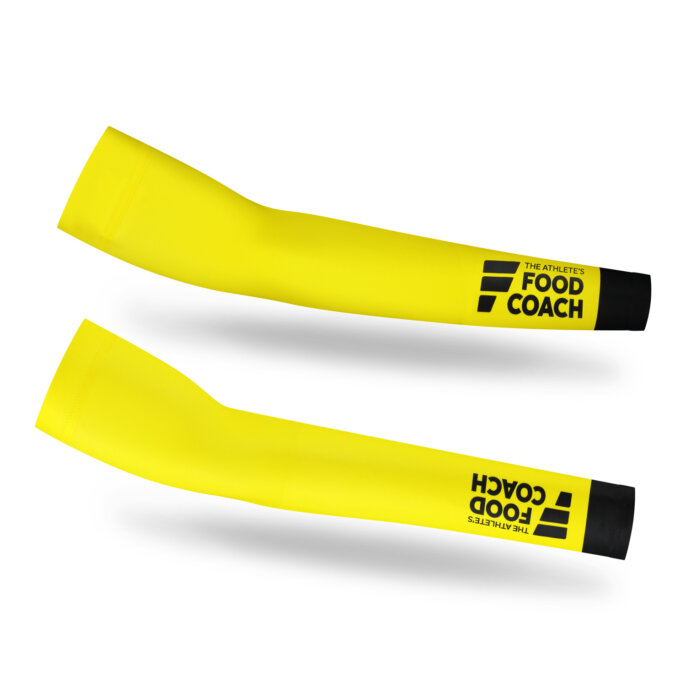 Armstukken - Team Visma | Lease a Bike