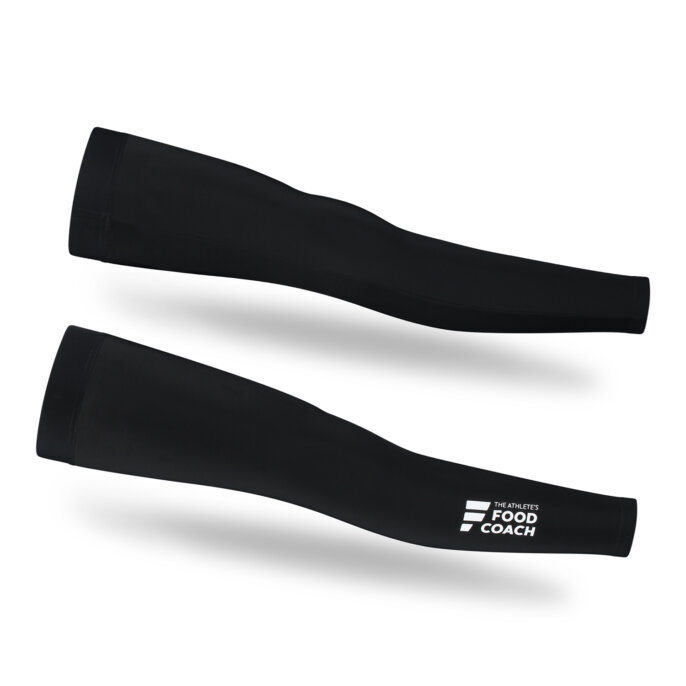 Beenstukken - Team Visma | Lease a Bike