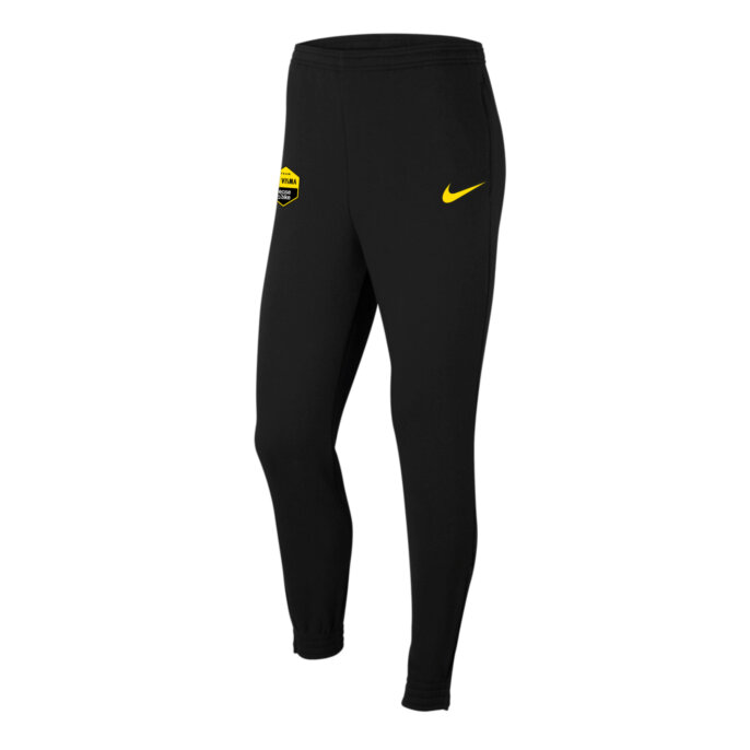 Nike training pants men - Team Visma | Lease a Bike