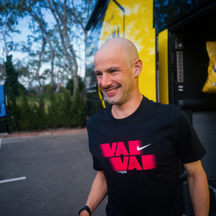 Team Visma | Lease a Bike | Shop