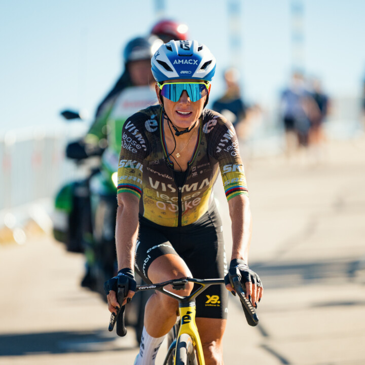 Team Visma | Lease a Bike | Shop