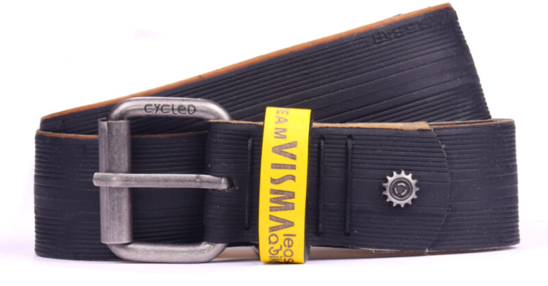 Team Visma | Lease a Bike | Official webshop Team Visma | Lease a Bike