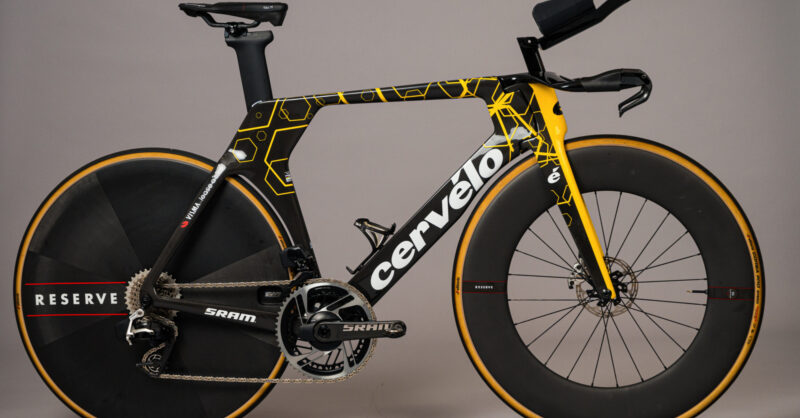 Cervelo-P5-2025.jpg?mtime=