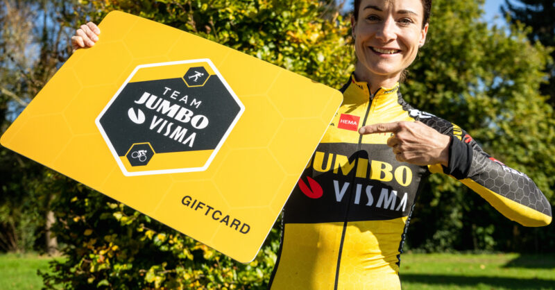 Contentdag-Marianne.jpg?mtime=