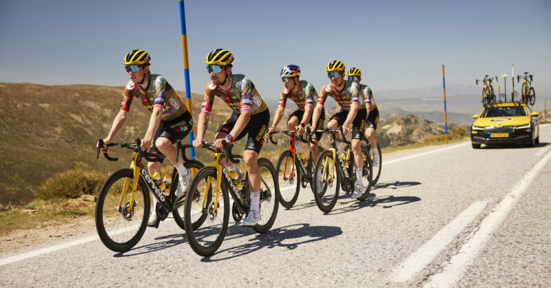Contentdag-Sierra-Nevada-TDF-