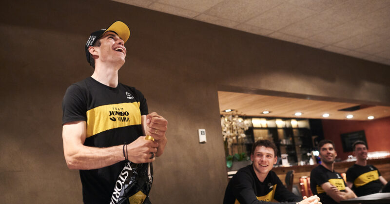 Gent-Wevelgem-1_2021-03-30-