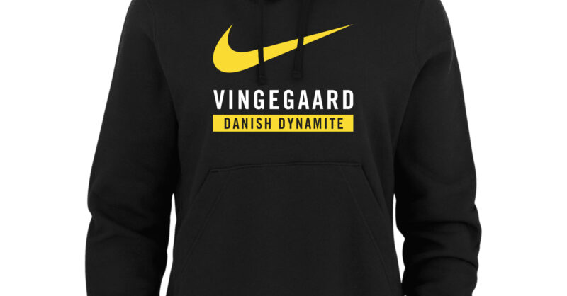 Team Visma | Lease a Bike | Official webshop Team Visma | Lease a Bike