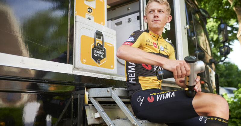 Hyperice.jpg?mtime=1631198281