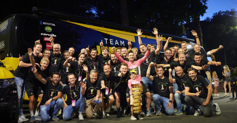 Medium-Giro-dItalia-1_2023-05-