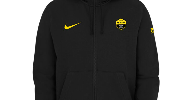 Nike-TVL_0224NZ-010.jpg?mtime=