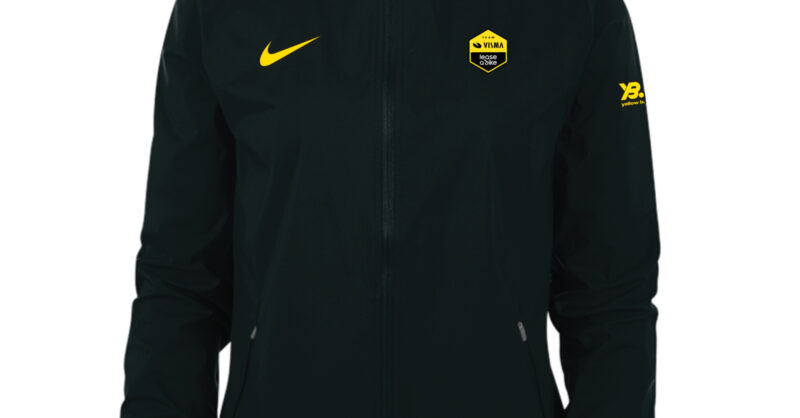 JACKET XS 女性用 JUMBO VISMA Team Visma | Lease a Bike | Official webshop Team Visma