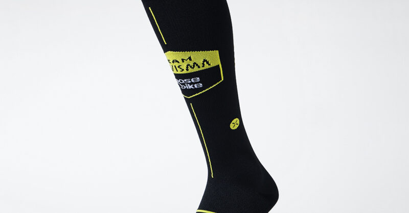 PDP_RecoverySocks_Men_JumboLea