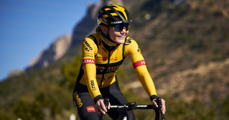 JACKET XS 女性用 JUMBO VISMA JACKET XS 女性用 JUMBO VISMA