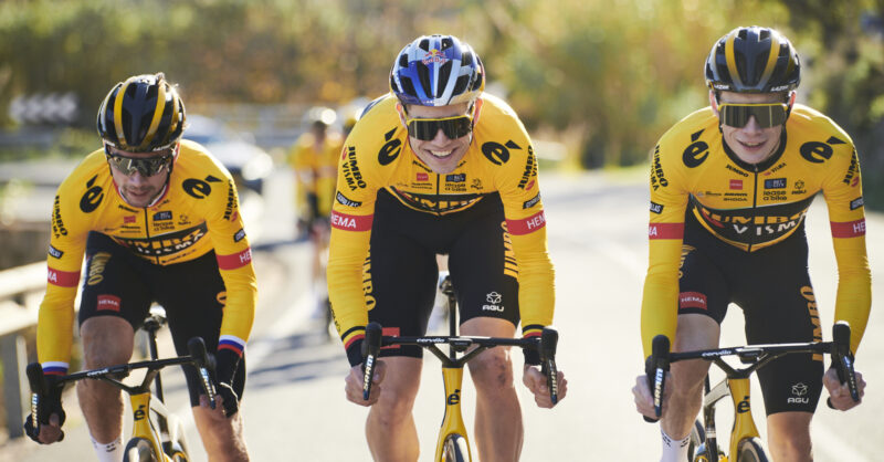 Trainingskamp-Denia-World-Tour