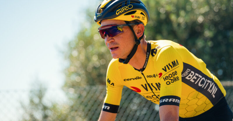 24枚 Vuelta-trainingsrit_2024-08-19