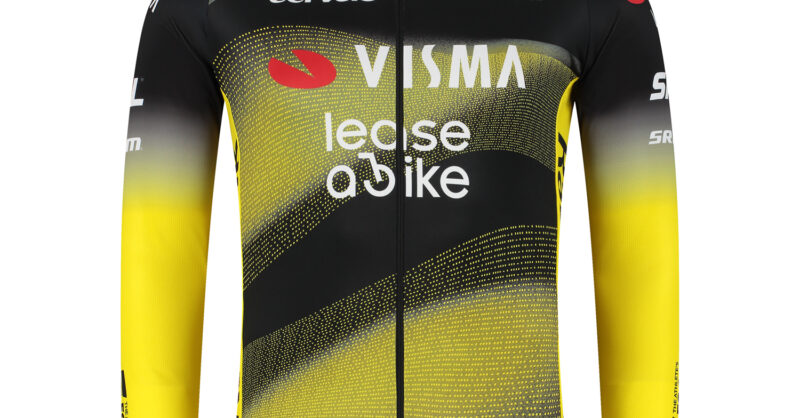 Las mejores ofertas en Camisetas de ciclismo de carrera ajustadas Biemme eBay