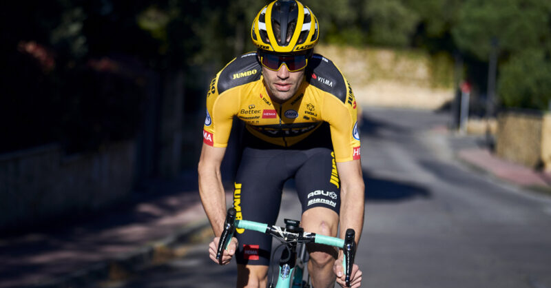 bannerdumoulin.jpg?mtime=