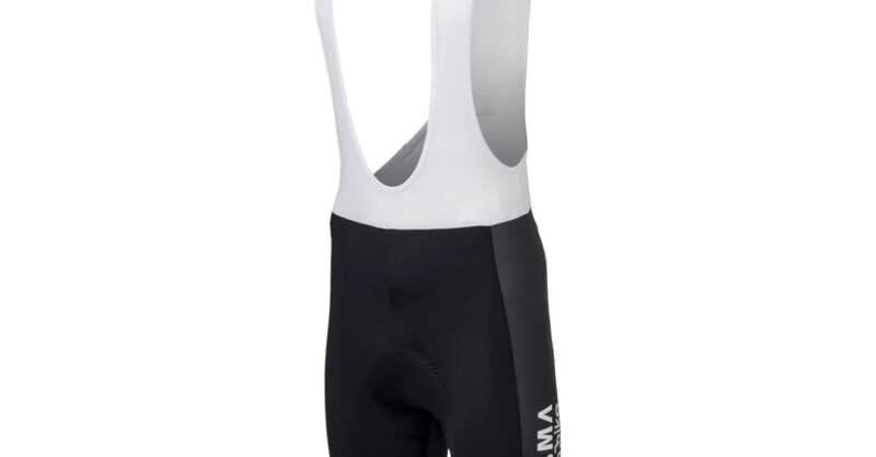 Team Visma | Lease a Bike | Official webshop Team Visma