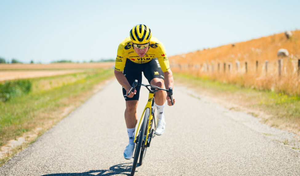 Liveblog: Follow the 20th edition of the Münsterland Giro here!