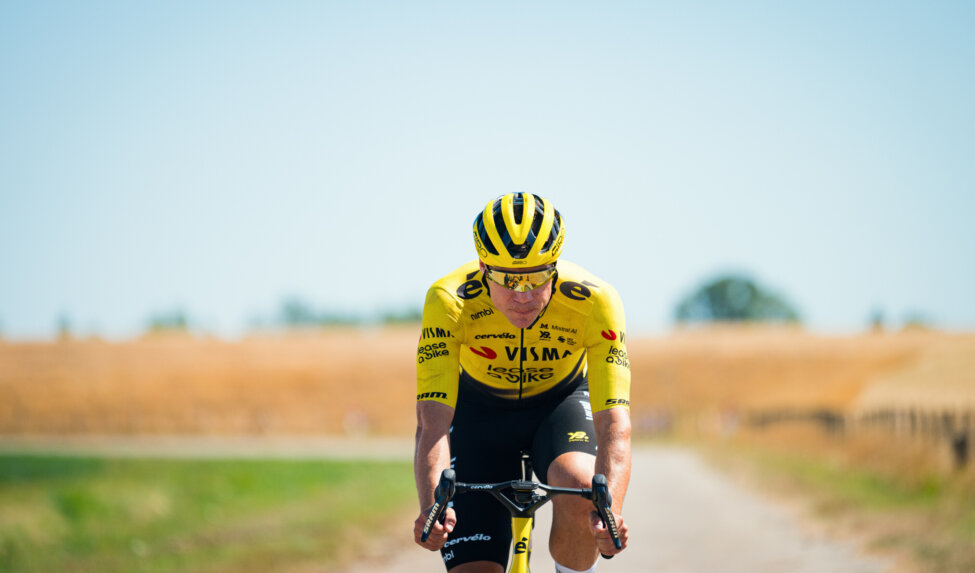 Liveblog: Follow the opening stage of the Tour of Guangxi