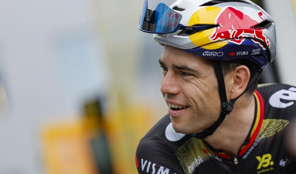 Liveblog Tour de France: volg hier de zeventiende etappe!