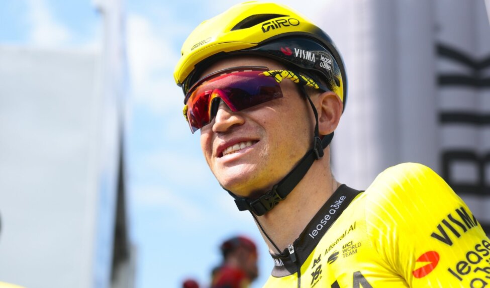 Fan Peloton-lid aan het woord: 'Door de documentaires voel ik me meer verbonden met het team'