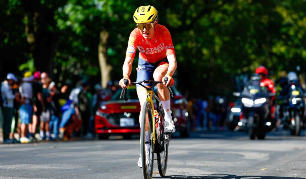 Liveblog: Follow the European Championships here