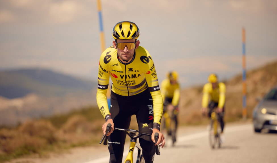 Liveblog: follow Clásica San Sebastián here!