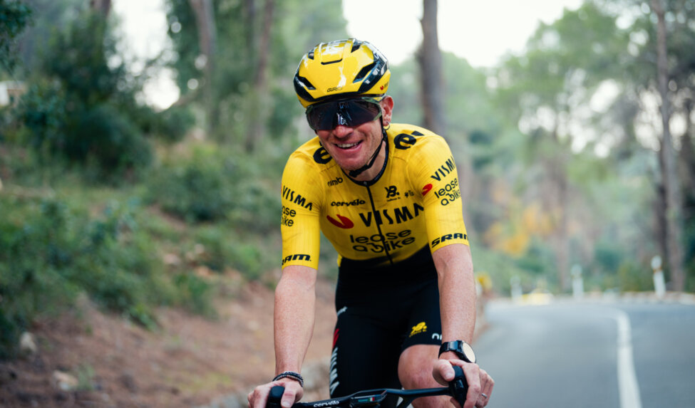 Get to know: Filippo Fiorelli