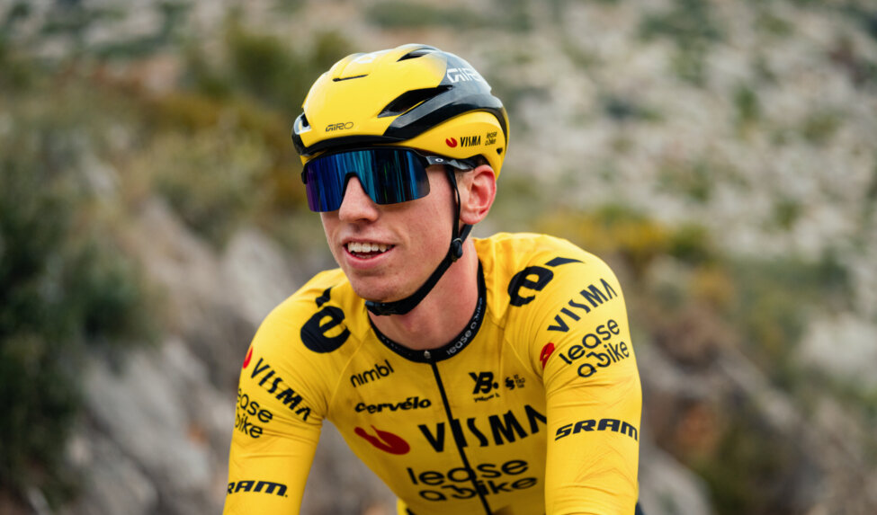 Liveblog Tour Down Under: follow the first stage here