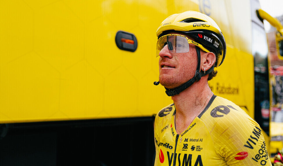 Liveblog Copenhagen Sprint: All eyes on the Danish capital