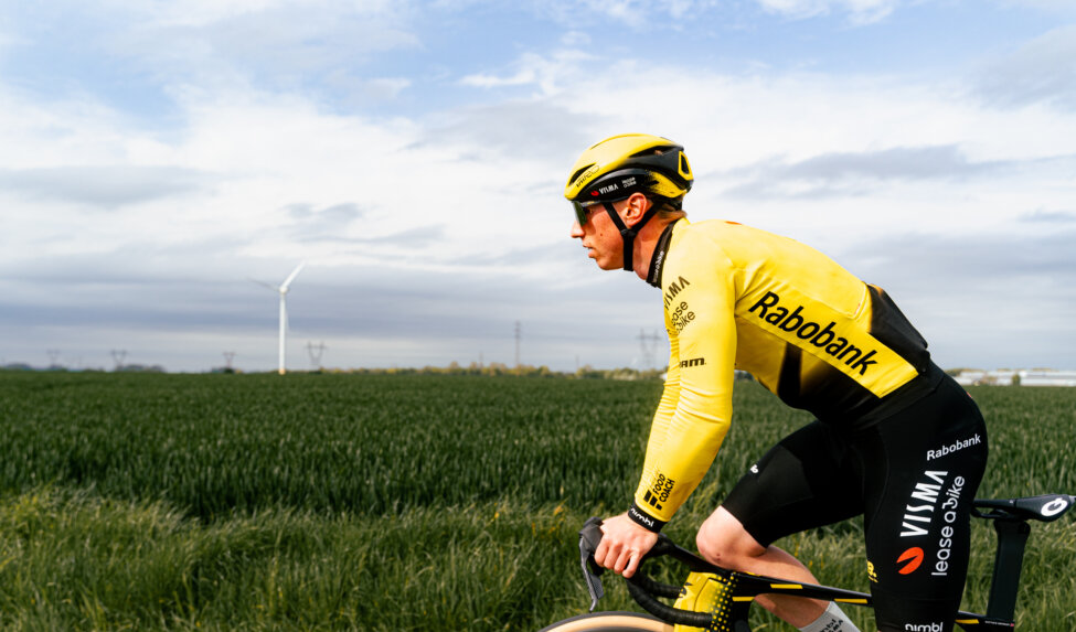 Liveblog Vuelta a Burgos: the five-day stage race gets underway today