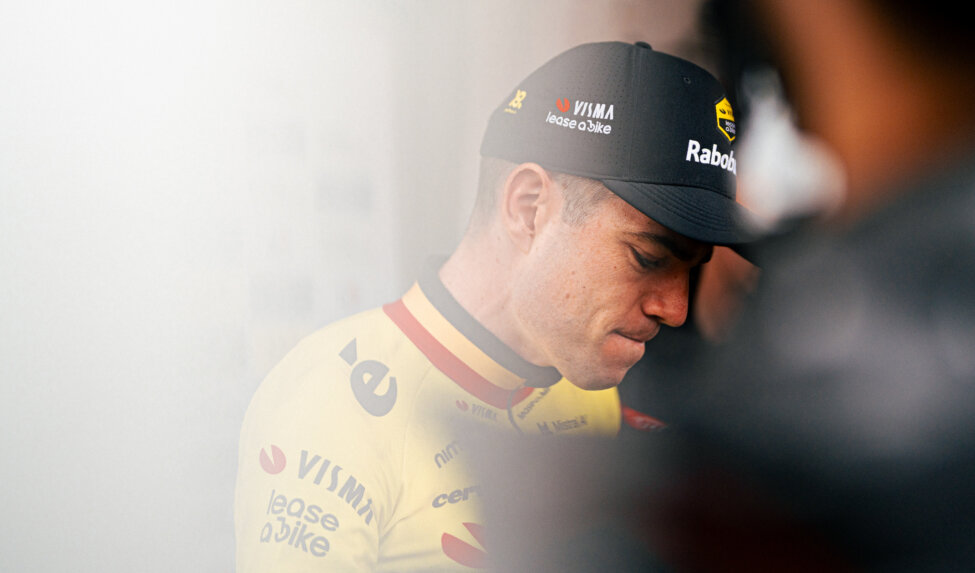 Liveblog Tour of Denmark: five days of racing start today