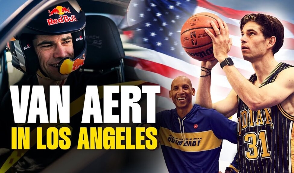 Watch our mini-documentary Bees in the US