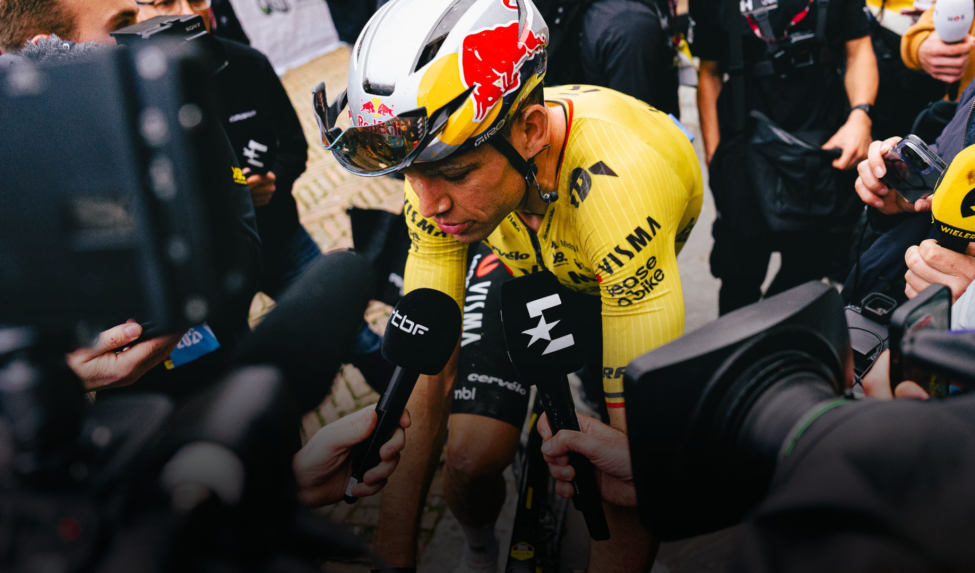 Quiz Time: Milaan-Sanremo