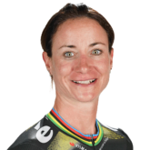 Marianne Vos