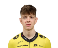 Elliot Rowe