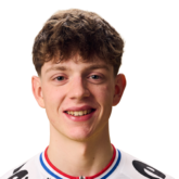 Elliot Rowe