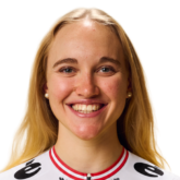 Katharina Sadnik