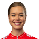 Lieke Nooijen