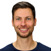Lars Gerritsen
