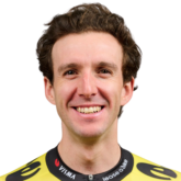 Simon Yates